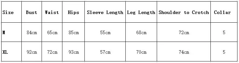 Размера плюс эластичная искусственная кожа комбенизон Формирующее женское