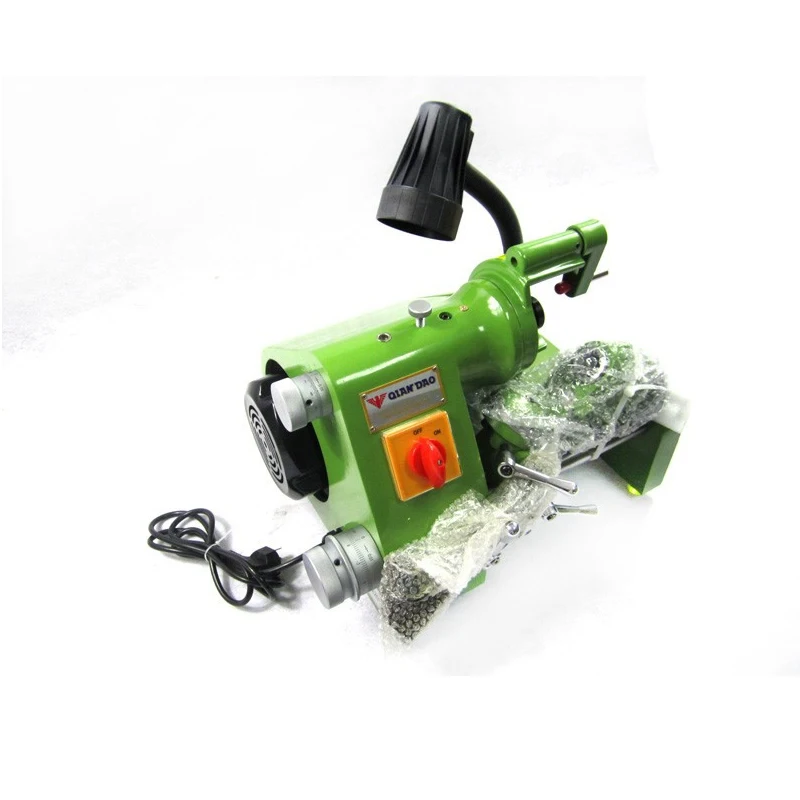 Универсальный резак kinfe точильный станок точилка резной шлифовальный u2