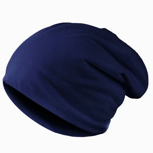 

Hats & Caps
