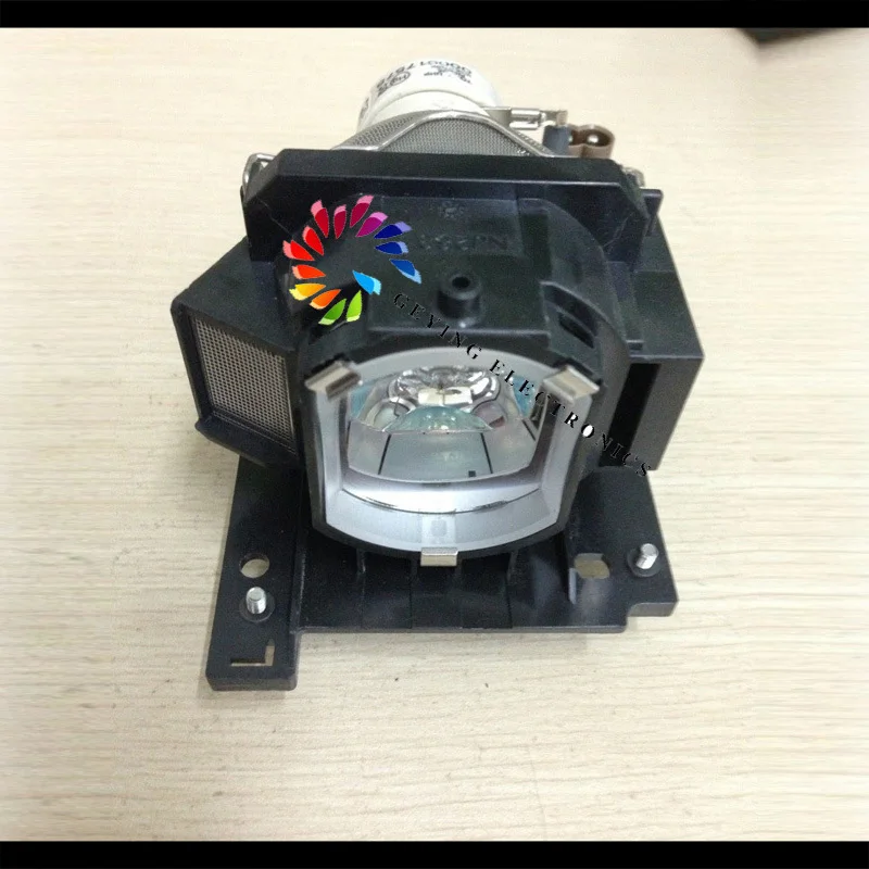 Бесплатная доставка Оригинальная лампа проектора с корпусом DT01021|projector lamp|lamp for