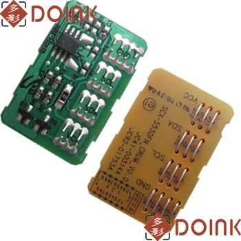 

Для Dell chip 1815 310-7943 310-7945