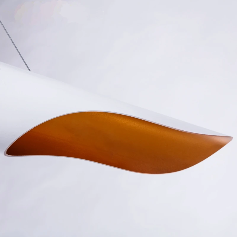 Винтаж деревенский Открытый Подвесные Светильники для Кухня Обеденная