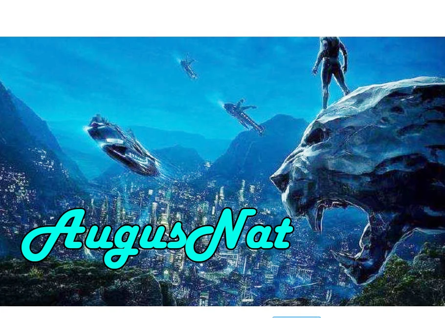 Алмазная живопись животных: пантера 5D, алмазная вышивка на полном раунде, леопард, алмазная мозаика, картинка-головоломка с бусинами, алмазный рисунок.