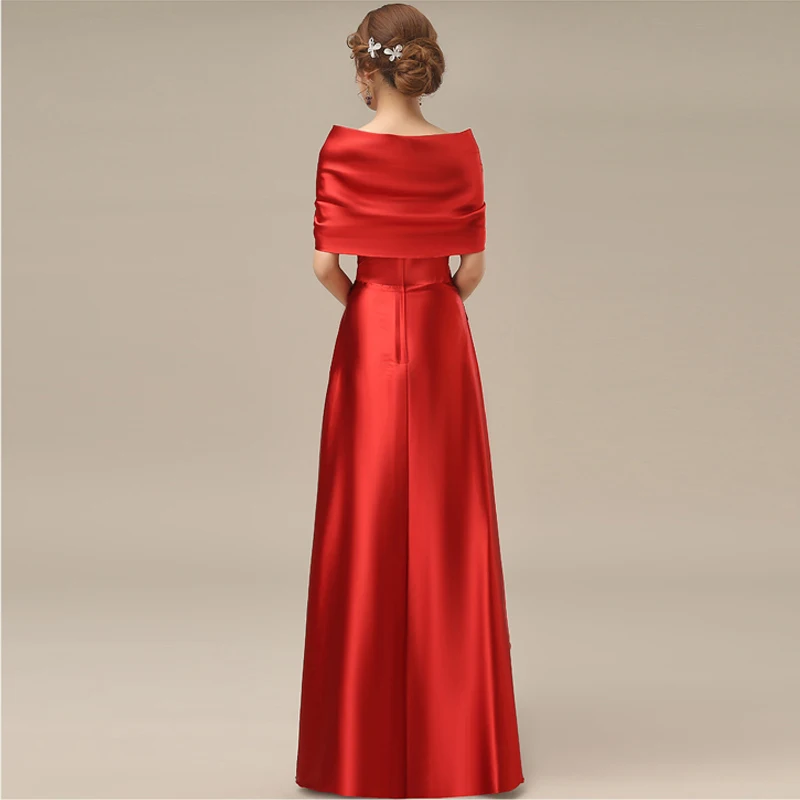 Новая Наплечная Сумка наплечное платье женская хозяйка для выступлений была