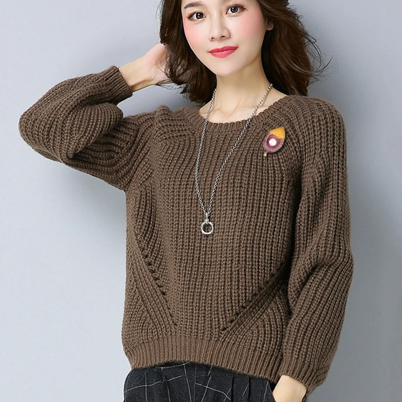 Винтажные броши в виде листьев булавки для женщин жемчужные шарфов женские