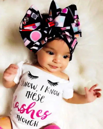 2018 New Summer Cute Baby Romper Newborn Girls 100% Cotton Eyeflash Jumpsuit Toddler Short Sleeve Outfits Clothes | Мать и ребенок