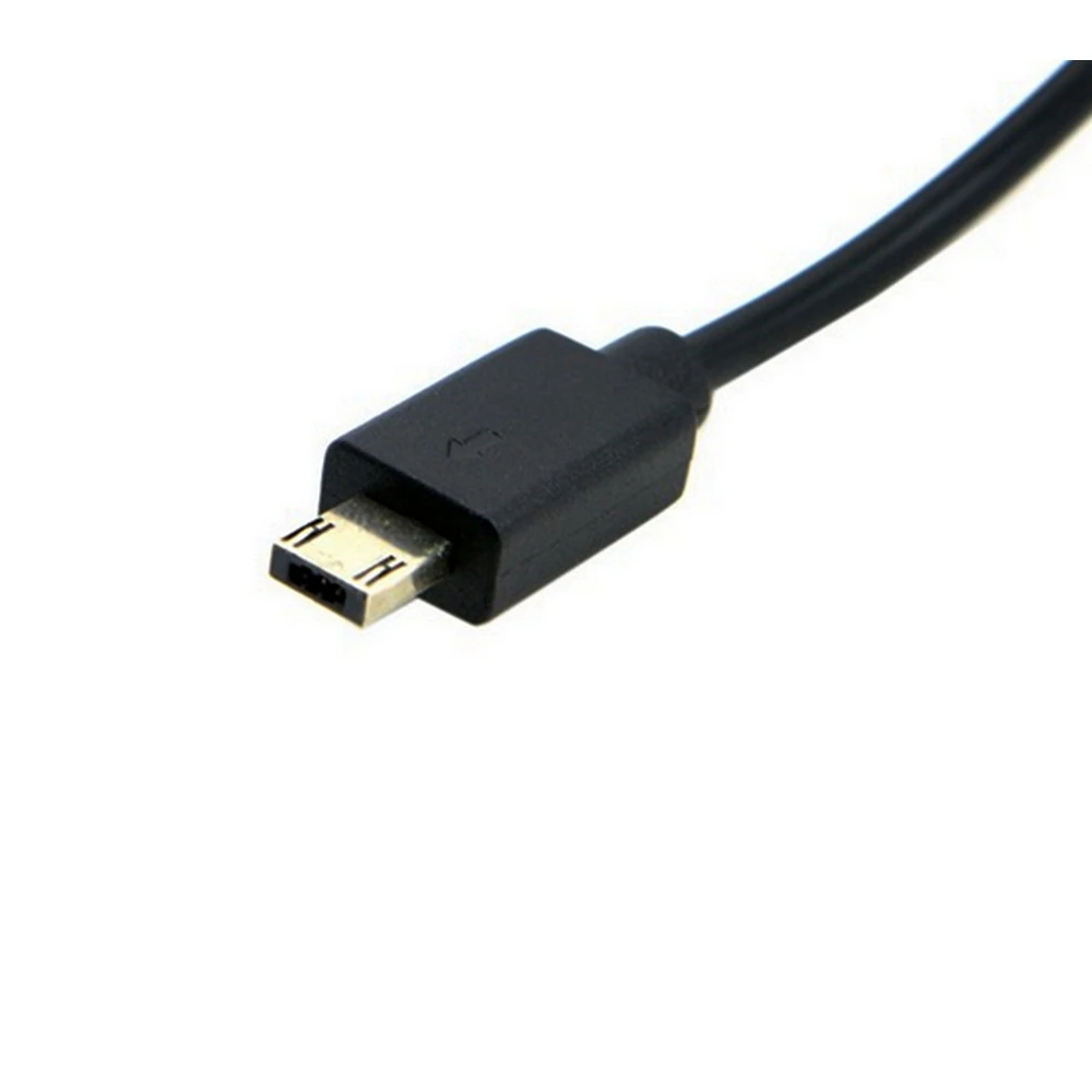 Зарядное устройство для ноутбука 19 в 1 75 А 33 Вт ac Asus EeeBook X205T X205TA E200HA E202 E202SA E205 E205SA