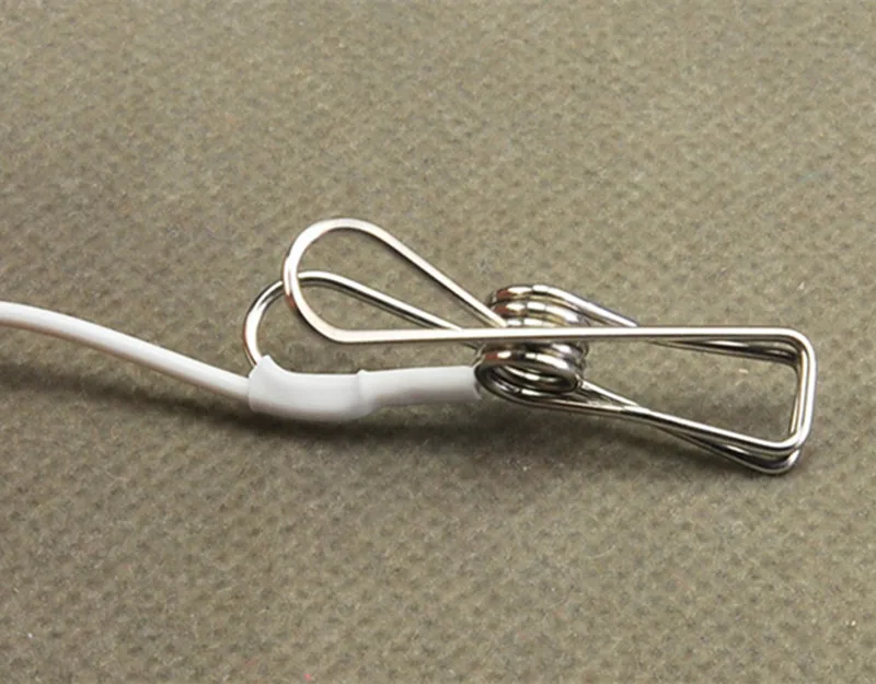 Соски зажимы соски грудные массажер Электрический шок медицинская тематическая