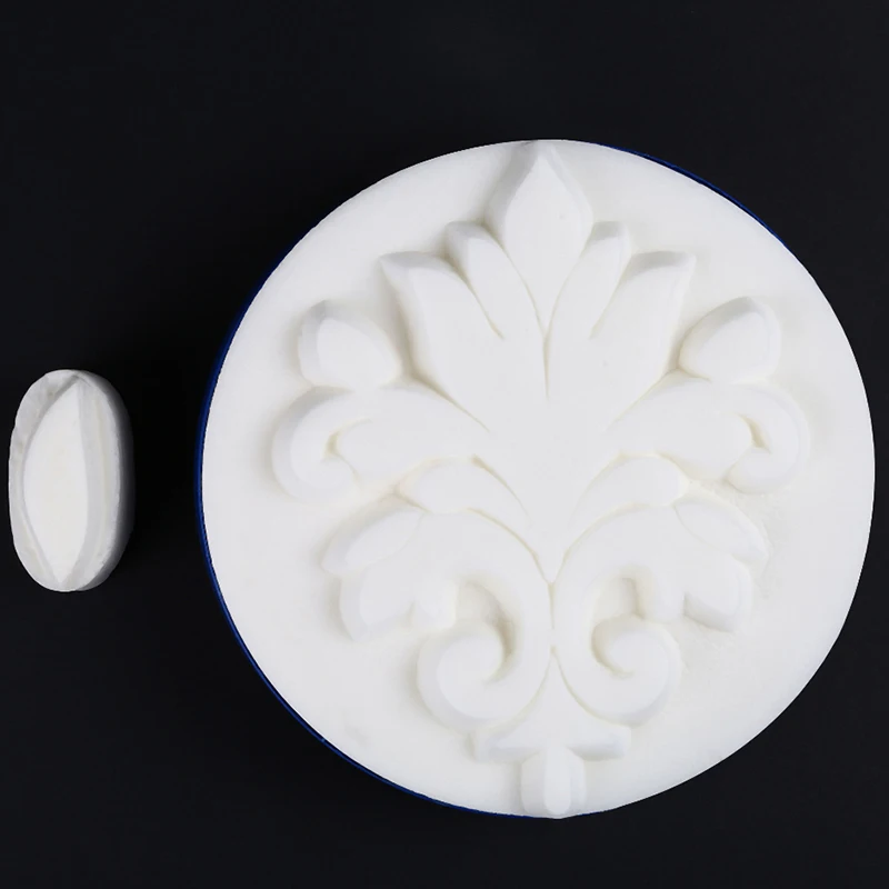 Diy губки для рисования штампы детские развивающие игрушки домашний Декор