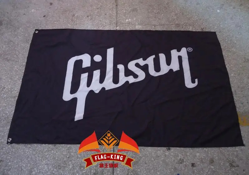 

Флаги и баннеры из полиэстера gibsun 100D, бесплатная доставка, цифровая печать
