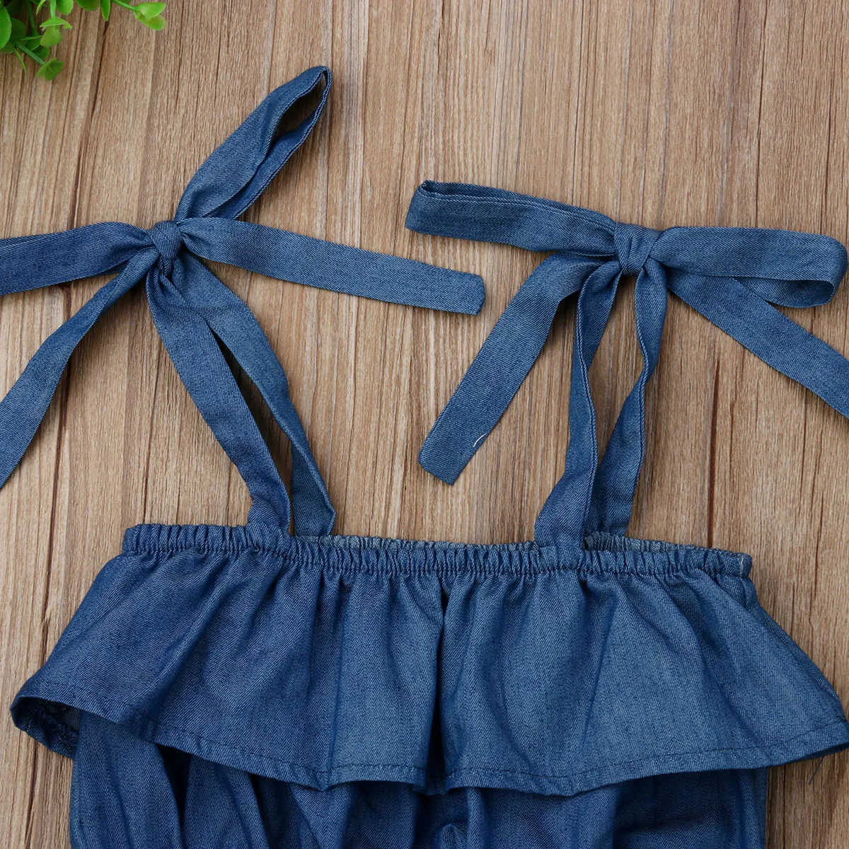 Кружевные шорты и юбка для новорожденных Pudcoco летний комплект одежды маленьких