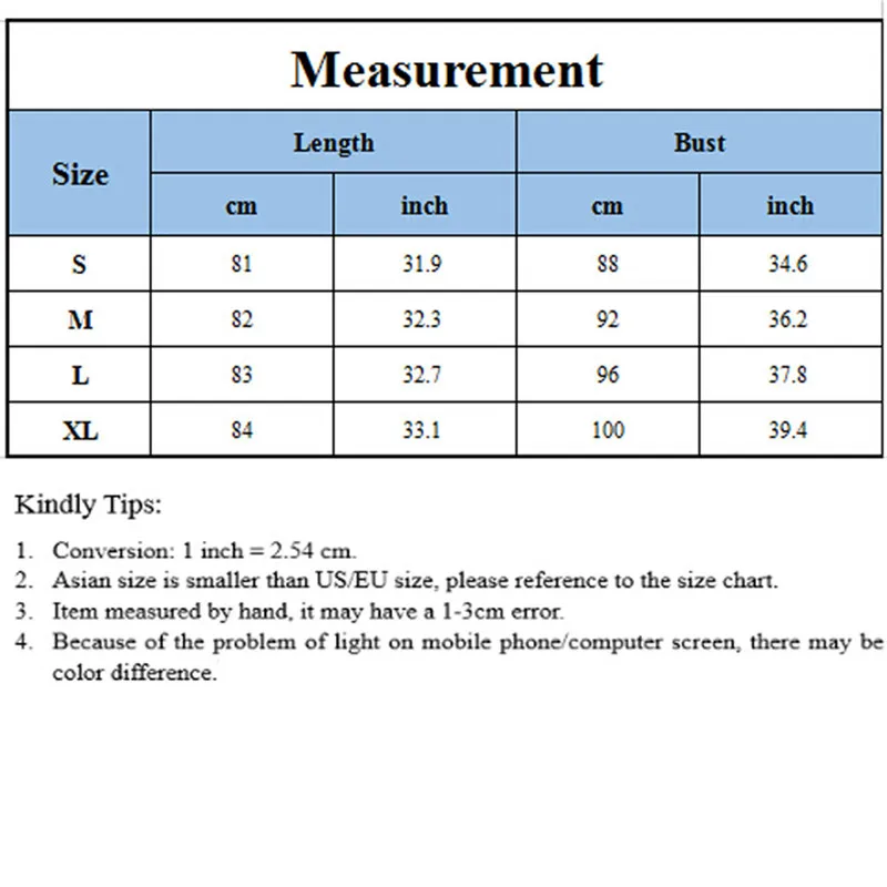 Женское летнее платье с рукавами лепестками облегающее мини сарафан туника