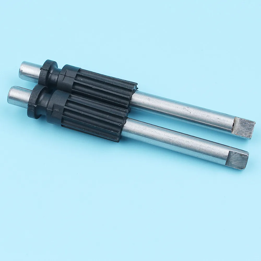 2 шт. поршень масляного насоса для Jonsered CS2240 CS2245 CS2250 CS2240S CS2245S CS2250S цепная пила 5400579 01