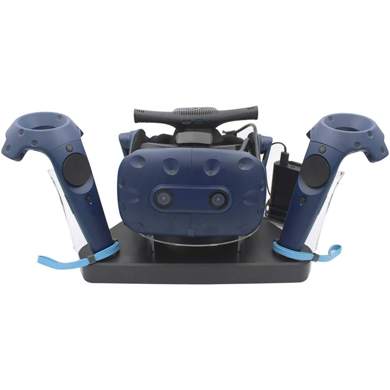 AMVR двойное зарядное устройство Магнитная зарядная станция/подставка поддержка