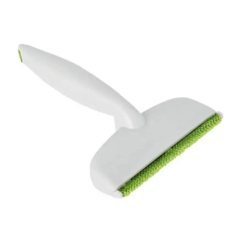Щетка для удаления волос одежда ворса портативный пылесос | Дом и сад