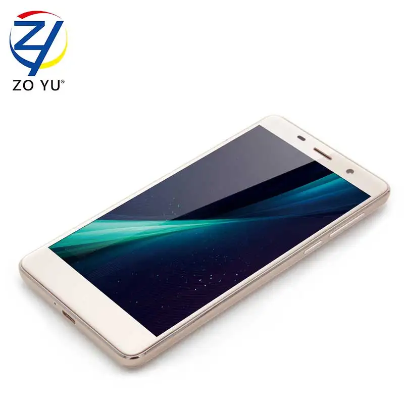 Leagoo m5 смартфон 2 г + 16 3 wcdma android 6.0 мобильный телефон отпечатков пальцев id mtk6580 quad core