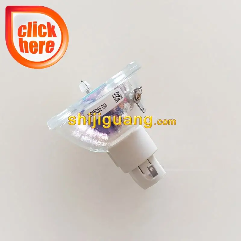 Shijiguang Лампа для проектора smart SBD680 SBD685 SBM680Viv2 SBP 10X VIP230W 190W E20.6|Лампы проекторов| |