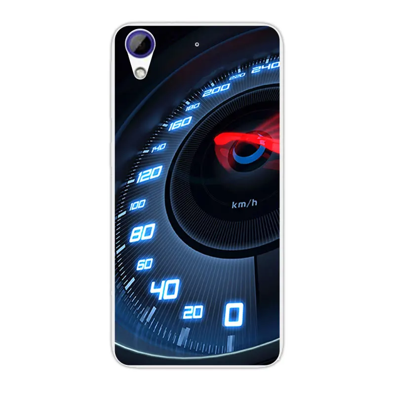 15 Мягкий ТПУ для htc 628 626 626w Scen чехол для телефона для htc Desire 626 628 5,0 дюйма Мягкий силиконовый чехол для 626w 626D 626G 626S - Цвет: 15