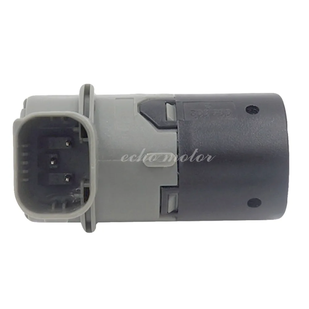 Датчик парковки PDC 7701062074 для Renault Clio Grand Espace Scenic Лагуна Меган Сааб 9 5 Mini Cooper 550 R52 R53