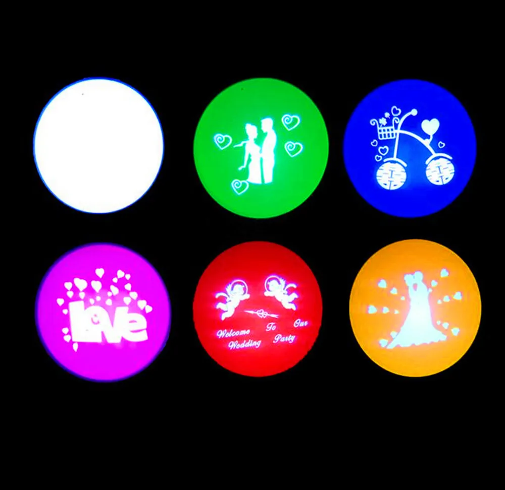 LED Увеличить Следуйте Пятно профессиональной сцене Свадебные Освещение балка 330