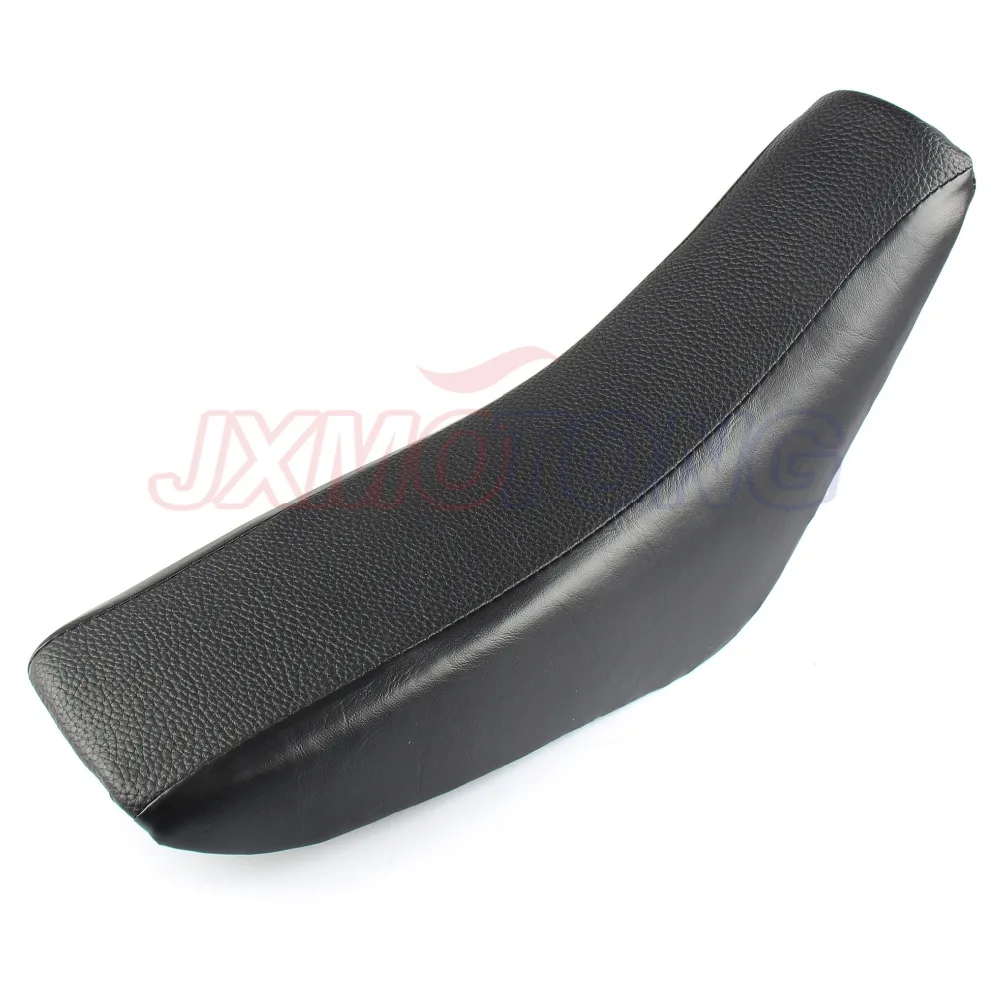 

Seat + Plastics Fender + Gas Fuel Tank for Honda CRF50 CRF50 Dirt Pit Bike Motor Quality 3PCS Set