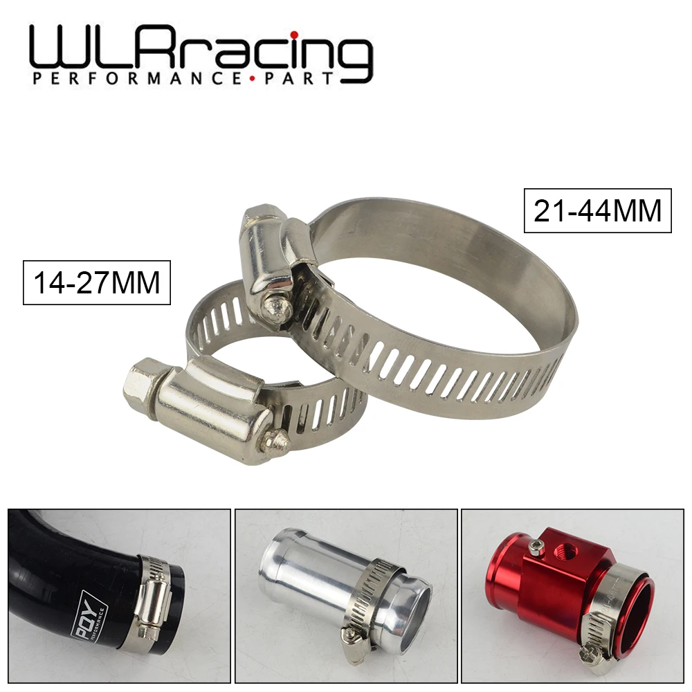 1 шт. зажим для приводного шланга из нержавеющей стали Tri Clamp Регулируемый