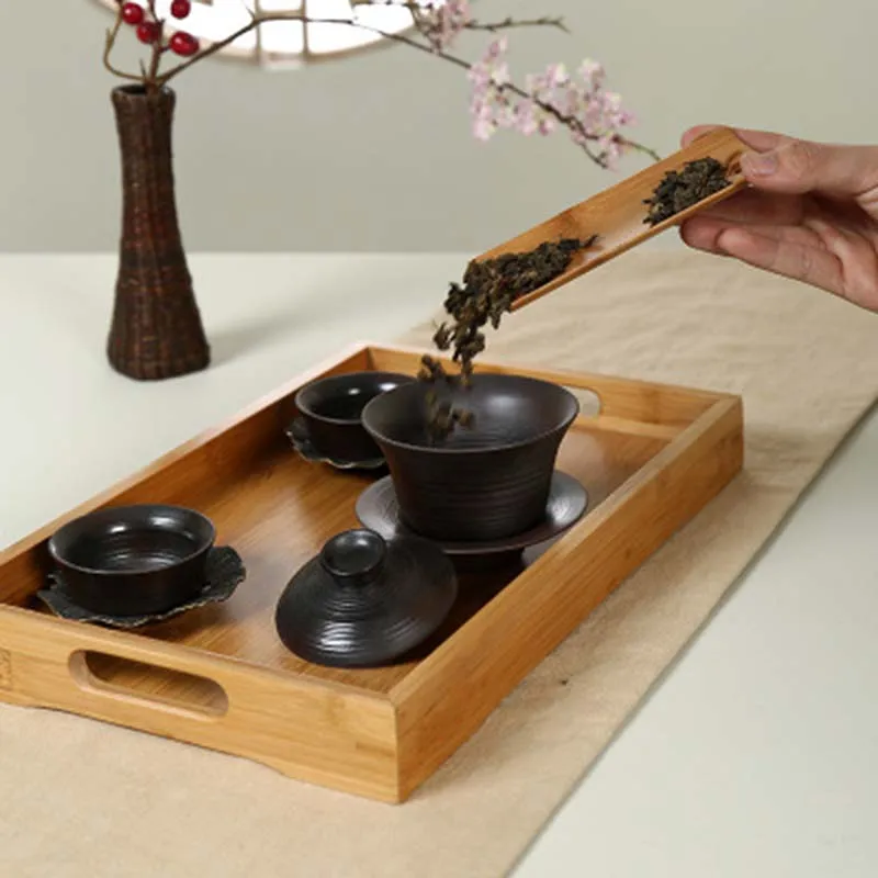 Бамбуковая Хризантема с бамбуковой орхидеей вырезанная искусственная зернистая