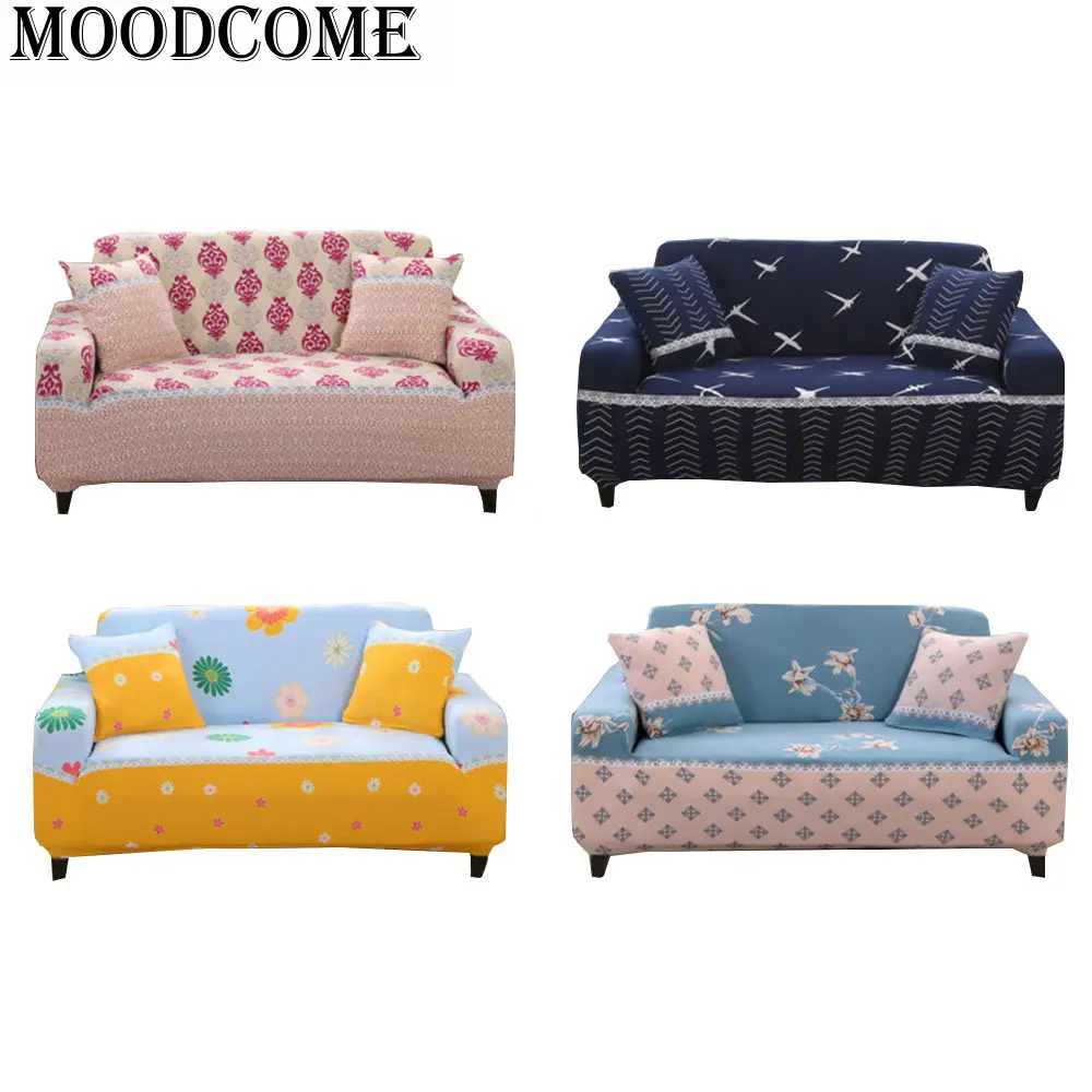 sofa couch cover armchair modern new arrival drop shipping love seat universal living room | Дом и сад