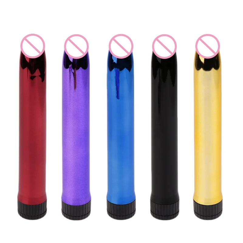 LOVETOY секс игрушки Водонепроницаемые вибраторы многоскоростной вибратор для