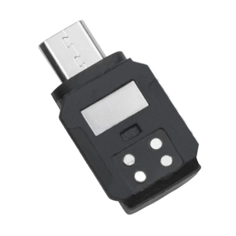 Портативная портативная Карданная камера адаптер для смартфона портативный