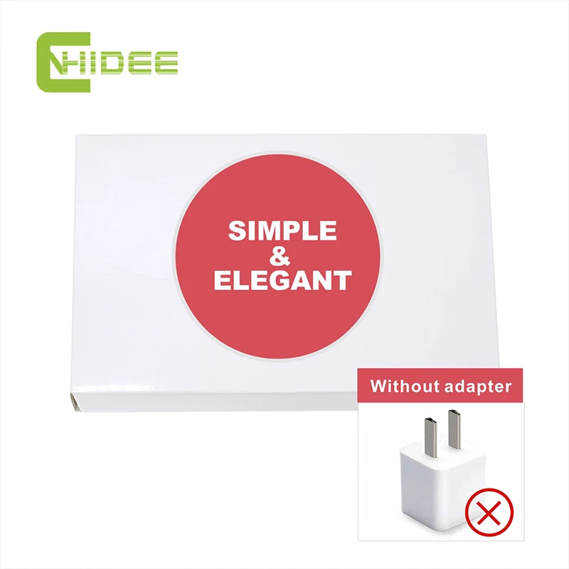 CNHIDEE USB Новинка 3D музыка лампе ЦСКА России Футбол светодио дный LED Таблица Lampara как