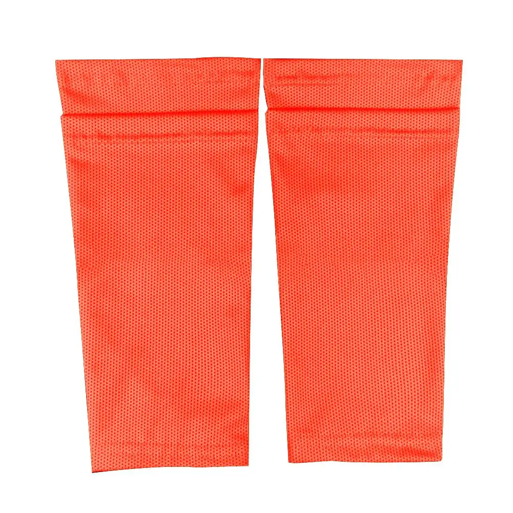 2 шт. футбольные леггинсы носки с двойной дышащей сеткой для взрослых и детей