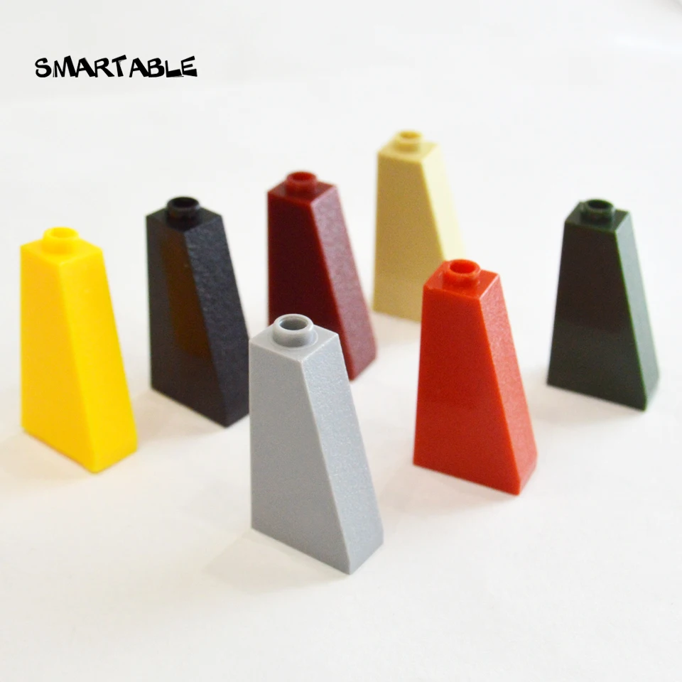 ΠΠΎΠ½ΡΡΡΡΠΊΡΠΎΡ 2x1x3 Ρ ΠΏΠΎΠ»ΡΠΌΠΈ Π³Π²ΠΎΠ·Π΄ΠΈΠΊΠ°ΠΌΠΈ, Π½Π°ΠΊΠ»ΠΎΠ½ 75 Β°, Π΄Π΅ΡΠ°Π»ΠΈ MOC, ΠΈΠ³ΡΡΡΠΊΠΈ Π΄Π»Ρ ΡΠ°ΠΌΠΎΡΡΠΎΡΡΠ΅Π»ΡΠ½ΠΎΠ³ΠΎ ΠΎΠ±ΡΡΠ΅Π½ΠΈΡ, ΡΠΎΠ²ΠΌΠ΅ΡΡΠΈΠΌΡ ΡΠΎ Π²ΡΠ΅ΠΌΠΈ Π±ΡΠ΅Π½Π΄Π°ΠΌΠΈ, 4460b, 50 ΡΡ./Π»ΠΎΡ ΠΠΎΠ½ΡΡΡΡΠΊΡΠΎΡ 2x1x3 Ρ ΠΏΠΎΠ»ΡΠΌΠΈ Π³Π²ΠΎΠ·Π΄ΠΈΠΊΠ°ΠΌΠΈ, Π½Π°ΠΊΠ»ΠΎΠ½ 75 Β°, Π΄Π΅ΡΠ°Π»ΠΈ MOC, ΠΈΠ³ΡΡΡΠΊΠΈ Π΄Π»Ρ ΡΠ°ΠΌΠΎΡΡΠΎΡΡΠ΅Π»ΡΠ½ΠΎΠ³ΠΎ ΠΎΠ±ΡΡΠ΅Π½ΠΈΡ, ΡΠΎΠ²ΠΌΠ΅ΡΡΠΈΠΌΡ ΡΠΎ Π²ΡΠ΅ΠΌΠΈ Π±ΡΠ΅Π½Π΄Π°ΠΌΠΈ, 4460b, 50 ΡΡ./Π»ΠΎΡ