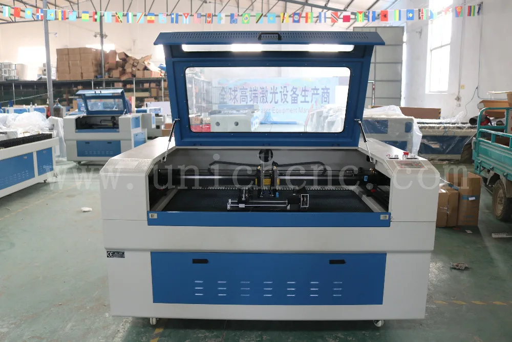 Горячая продажа CO2 лазерный станок с ЧПУ|machine|machine machinemachine laser |