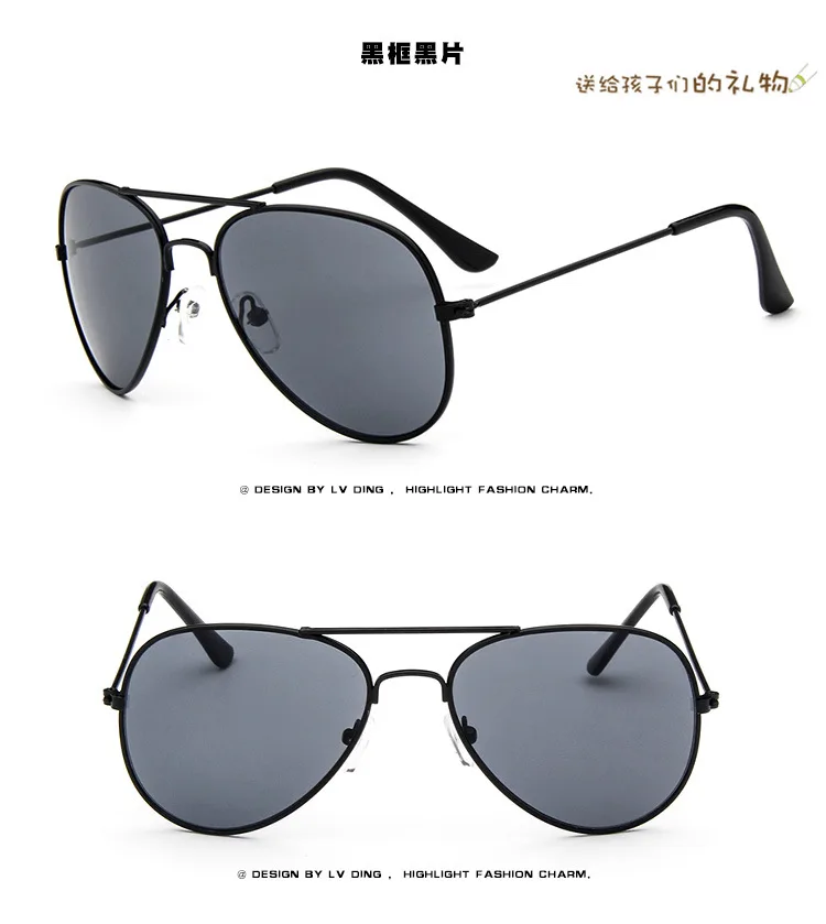 

Fashion Kids Sunglasses Gril Lovely Baby Children UV400 cat eye goggle Sun Glasses Kid Eyewear Girl Anti-UV Protection Sun glass