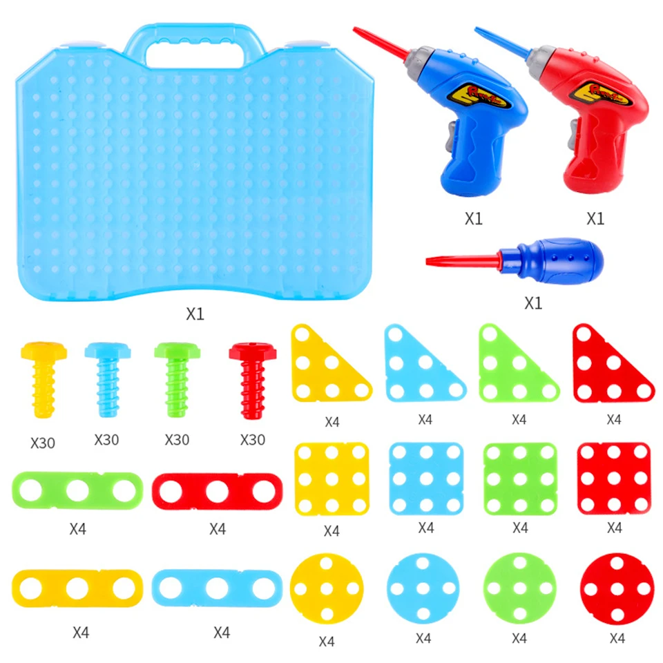 Игрушечные лошадки для детей обувь мальчиков Электрический гайка с отверстиями