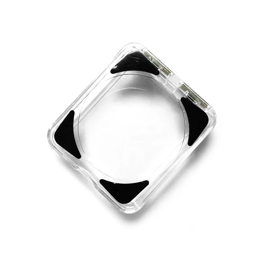 Внедорожник пикап 4WD переключатель 4 колеса Кнопка селектор коробка защитный