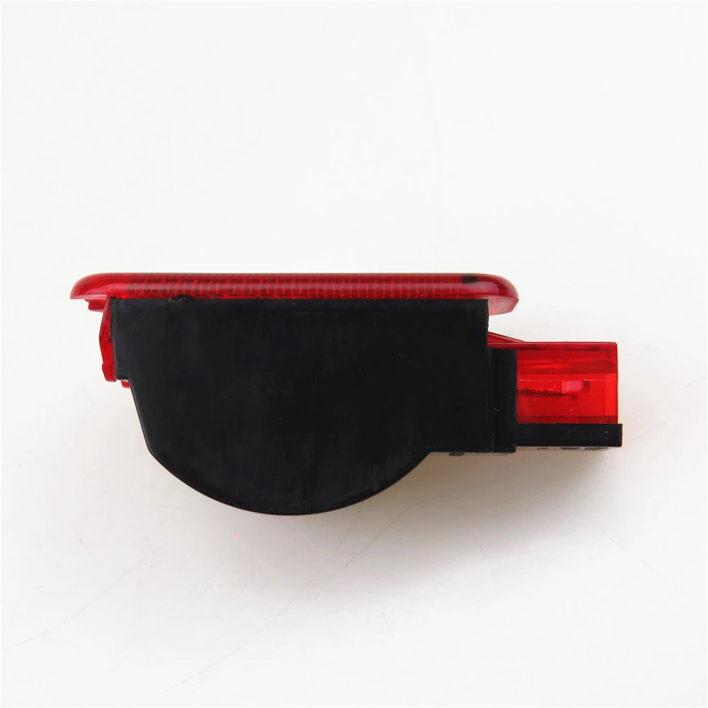 Предупредительсветильник лампа READXT для панели автомобильной двери с жгутом