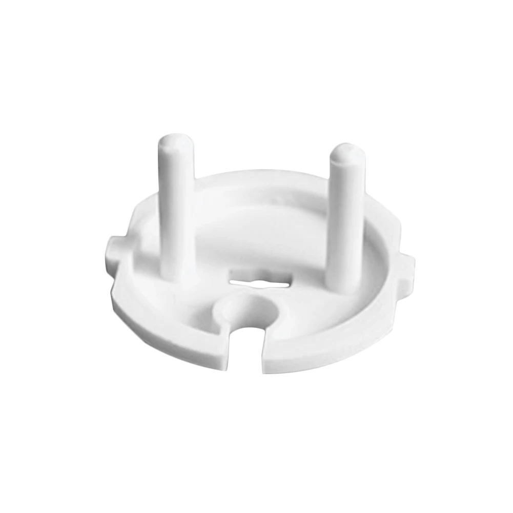 Электрическая крышка для дома розетки безопасности детей защитная ключа защита