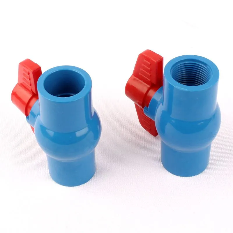 Внутренний диаметр. Шаровой кран с внутренней резьбой 1/2 дюйма/20 мм|irrigation fittings|valve