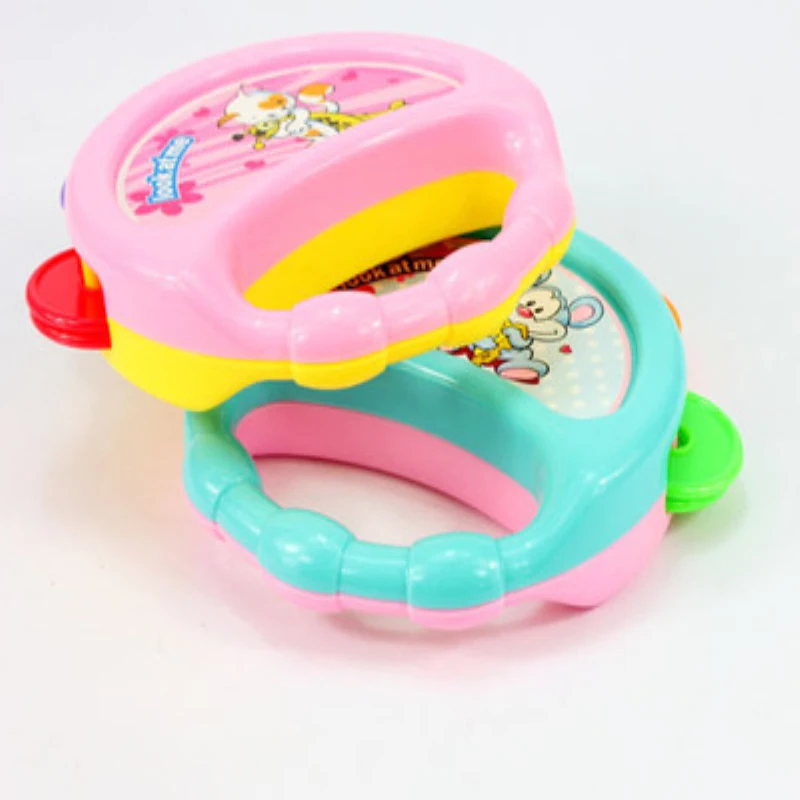 baby toys for children oyuncak toy juguetes educativos 0-12 months bebek brinquedo rattle montessori rattles | Игрушки и хобби