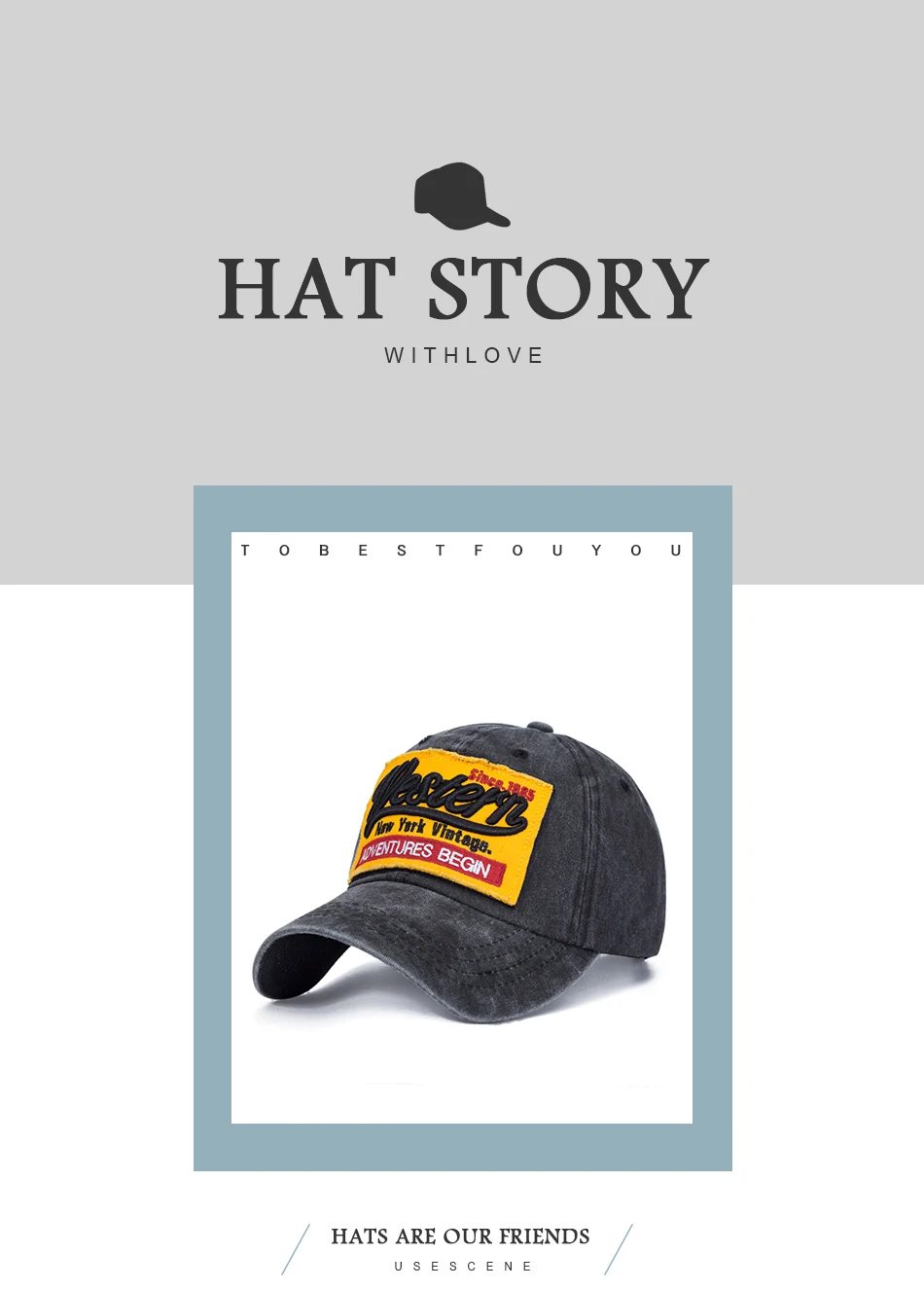 Wowen бейсбольная кепка для мужчин Snapback шляпа с вышивкой Gorras шапки для женщин Женская разноцветная хлопковая кепка Прямая поставка