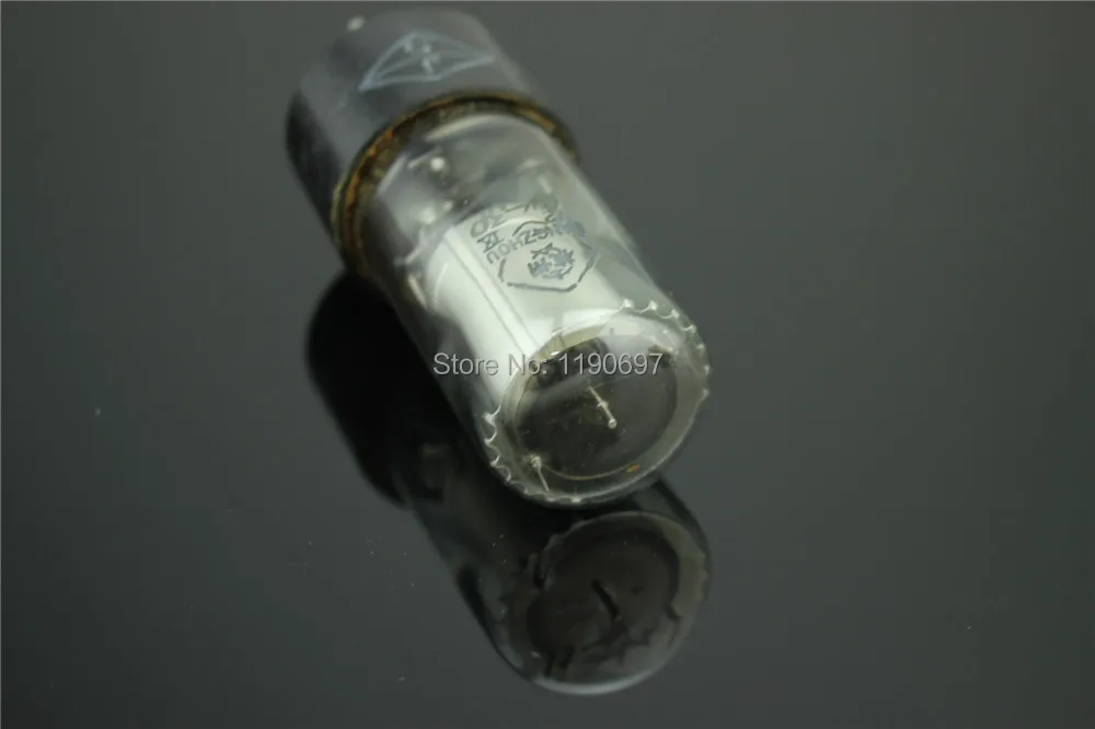 

2Pieces HANGZHOU WY-3PJ Tube 8PINS Tube Free Shipping