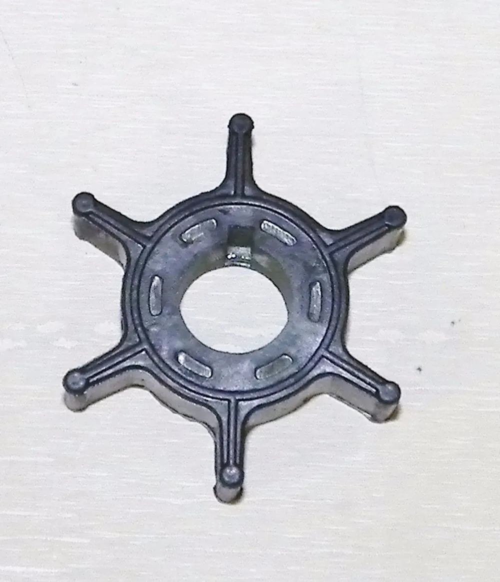 Wholesale Boat Motor Impeller for Honda 4-stroke 8hp 9.9hp Outboards 19210-ZW9-013 19210-ZW9-003 18-3100 ( BF8D BF9.9D ) | Автомобили и