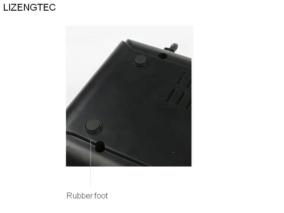 shipping lizengtec новые офисные кресла горячей и холодной Быстрый разогрев роликовый ламинатор для A4 Бумага для документов