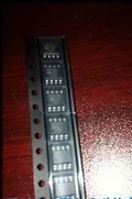 

Бесплатная доставка TPS2052 TPS2052DR