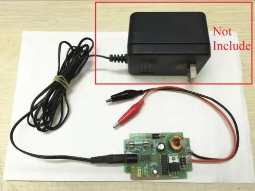Зарядное устройство для свинцово кислотных аккумуляторов 12 В 7 30 А|battery charger|battery