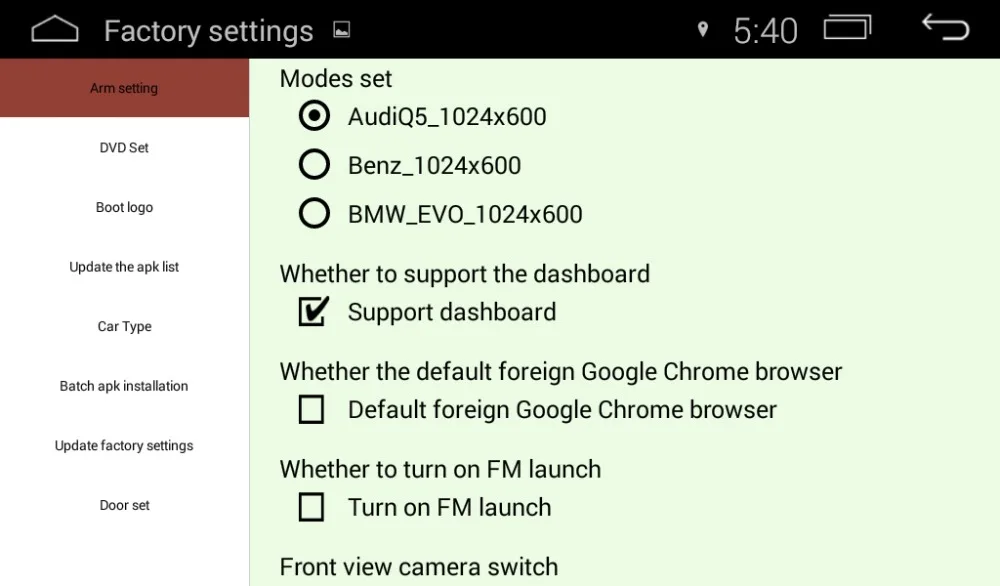Android 9 6-core 2+ 32G gps навигация для AUDI A4(2008- B8) Bluetooth Wifi Автомобильный мультимедийный плеер " экран