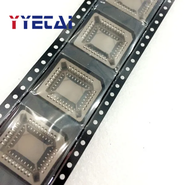 

NEW IC socket chip base integrated circuit socket PLCC32