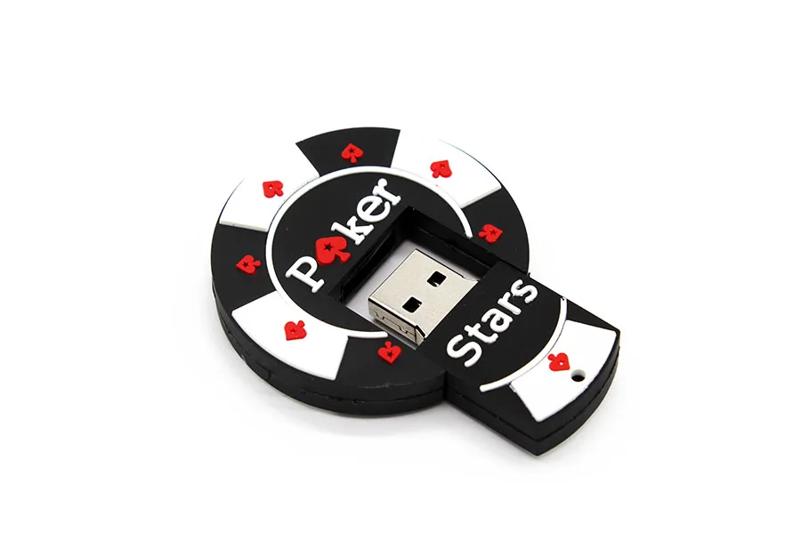 Флеш-накопитель usb с мультипликационным чипом TEXT ME, 4 ГБ, 8 ГБ, 16 ГБ, 32 ГБ, 64 ГБ, флеш-накопитель, u-диск, usb 2,0, Подарочный флеш-накопитель
